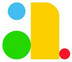 Logo Athenea Digital